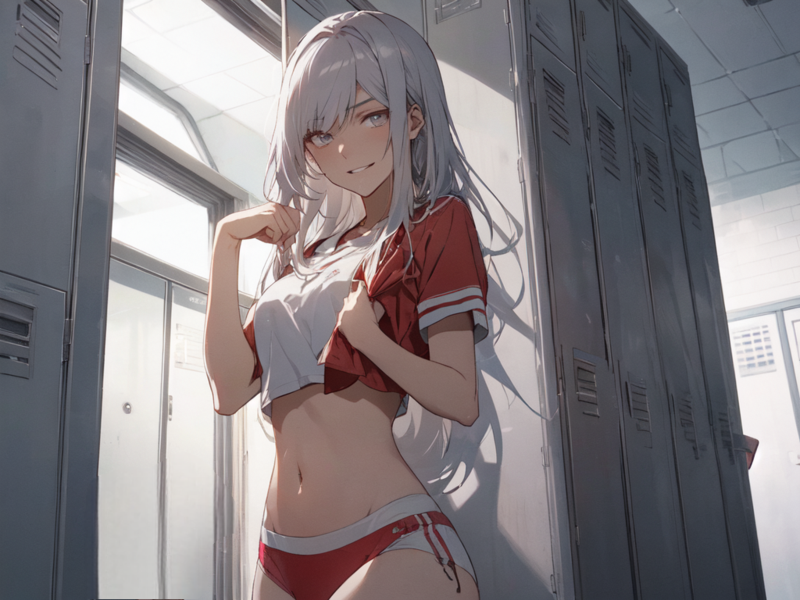 The-Locker-Room-Warning.png