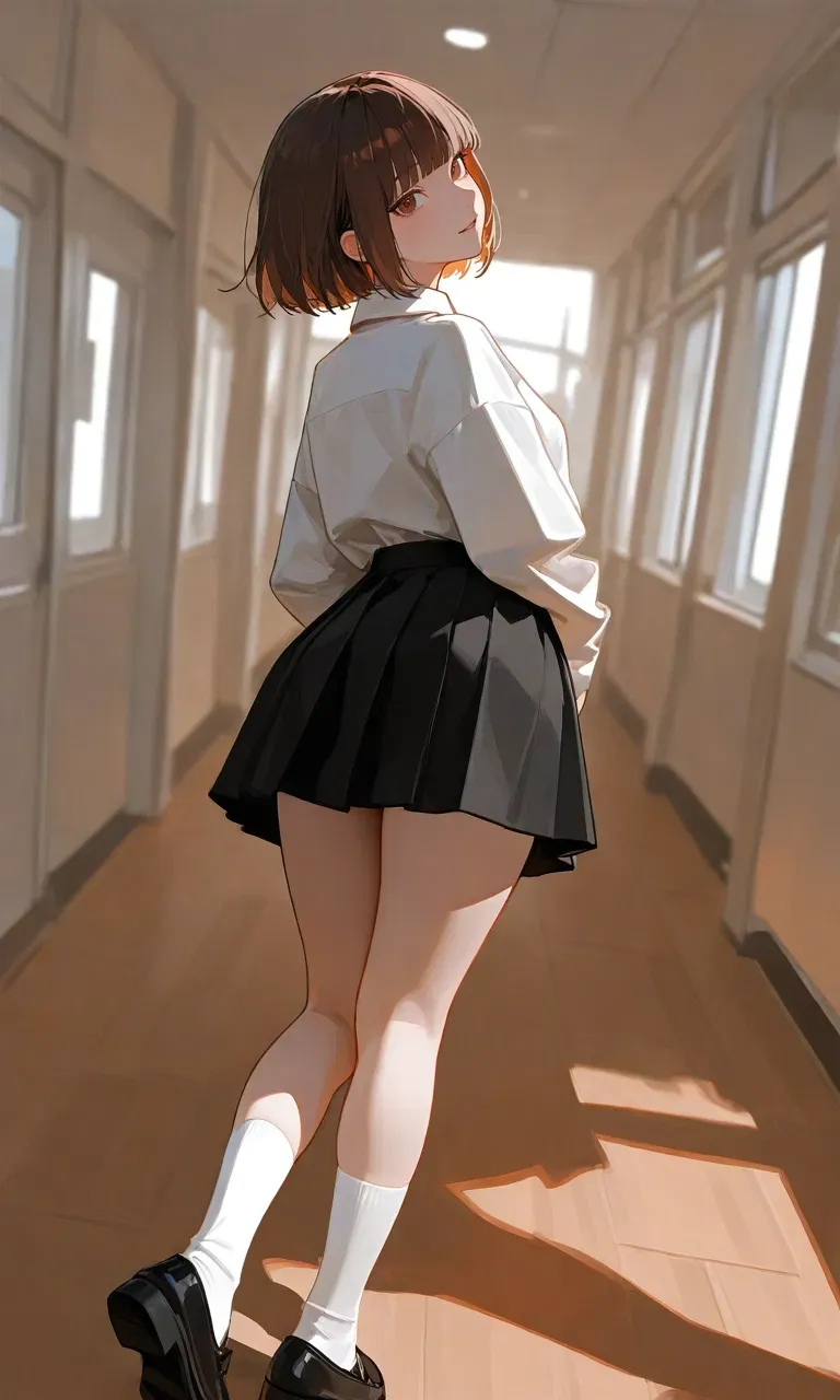 Veronica