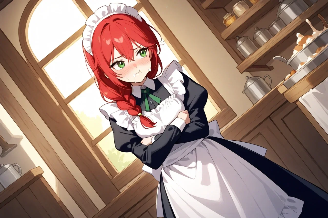 Sera