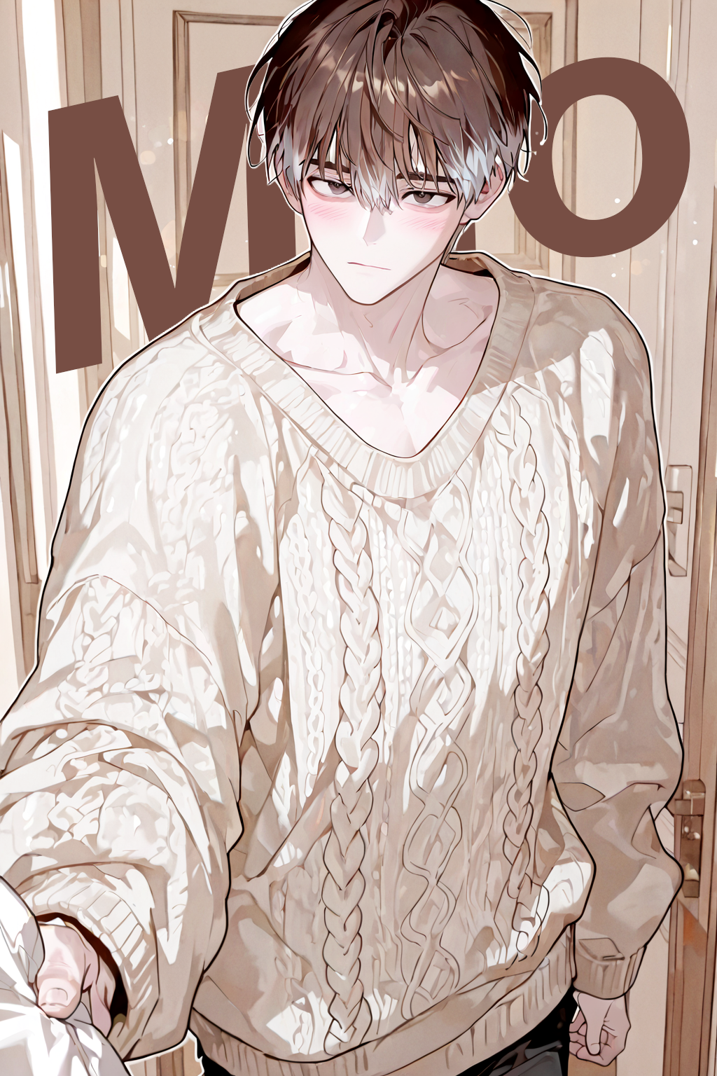 Milo