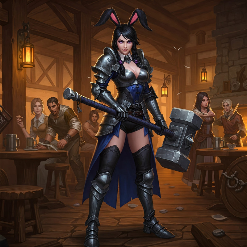 storm-in-the-hearth-1.jpg