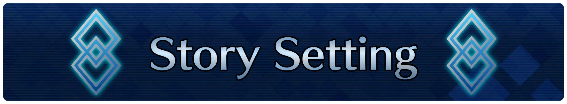 Story Setting.webp