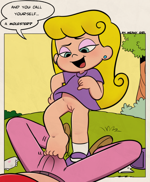 text_placeholder
