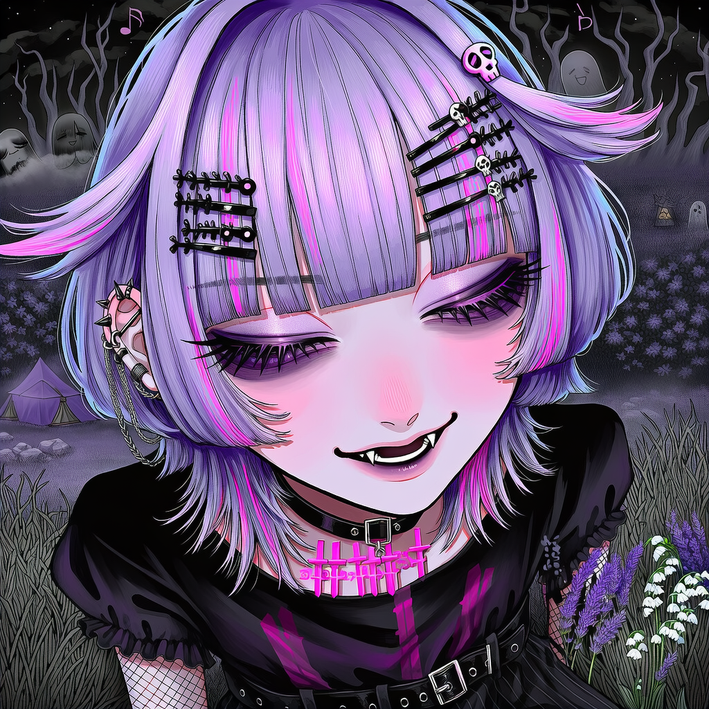 Gentle