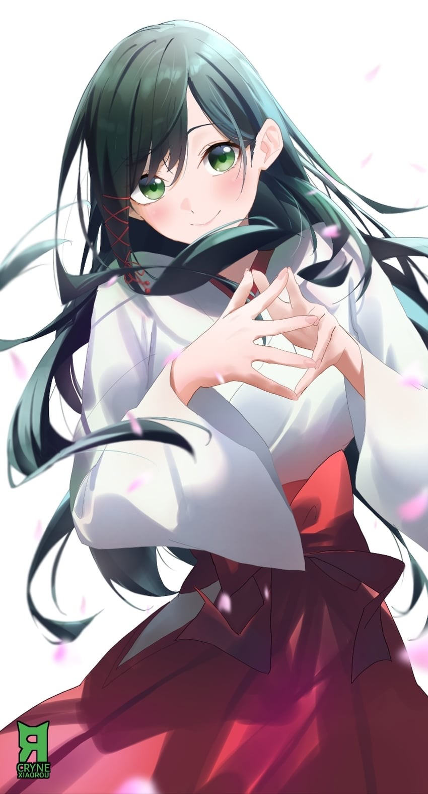 Yae
