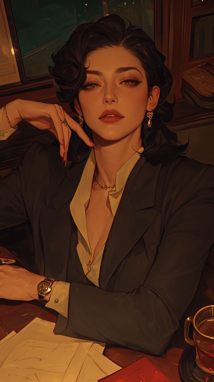 edera image!