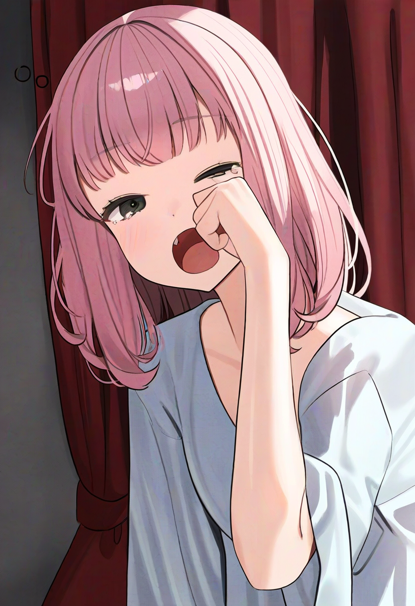 Waking_up