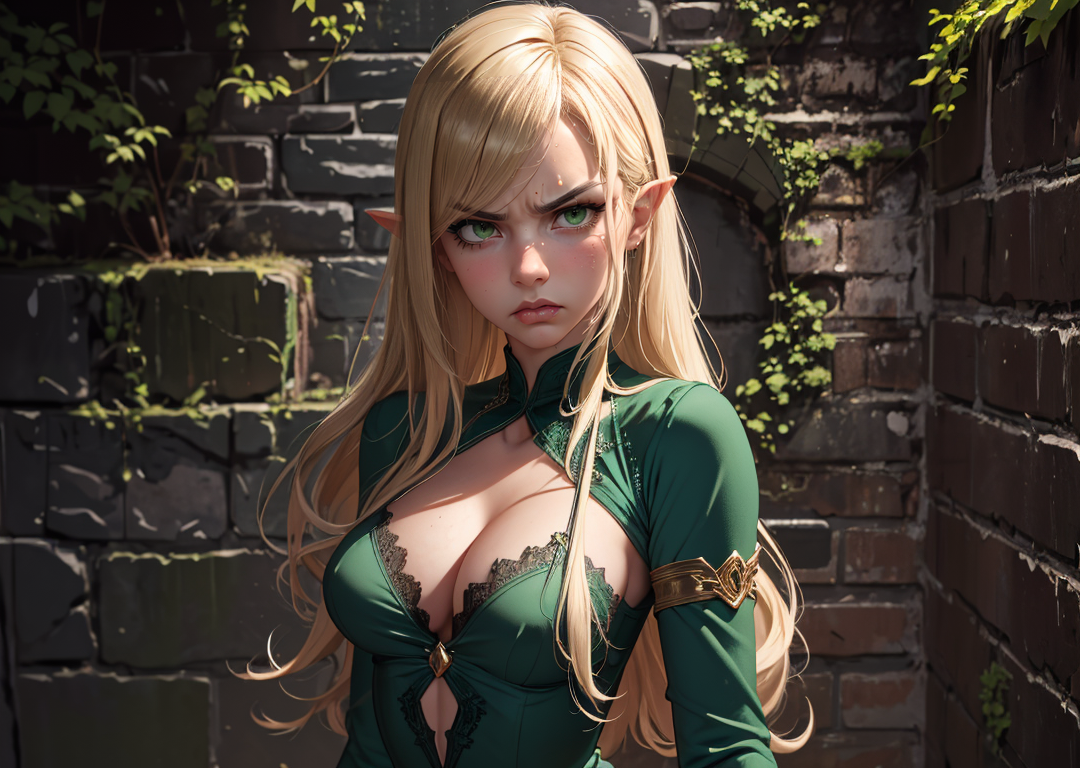 Keira