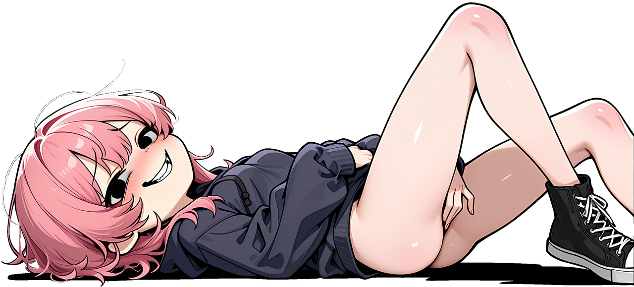 Chibi