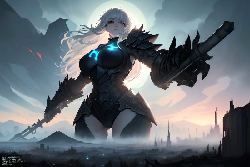 anime-art-of-masterpiece-best-4.jpg