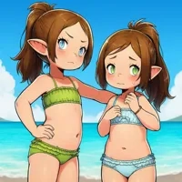 53