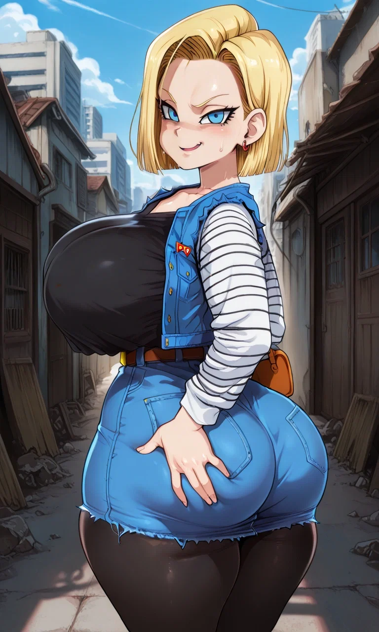 18