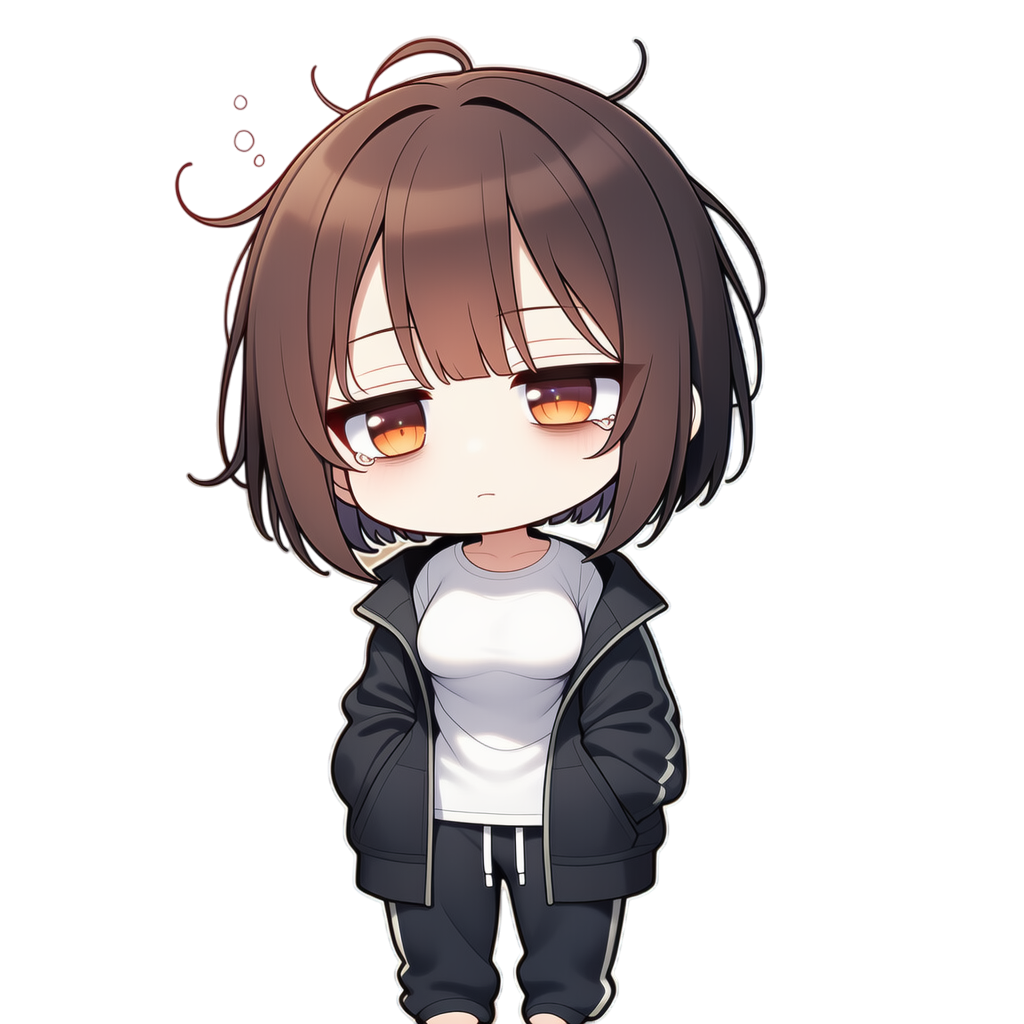 Female Version