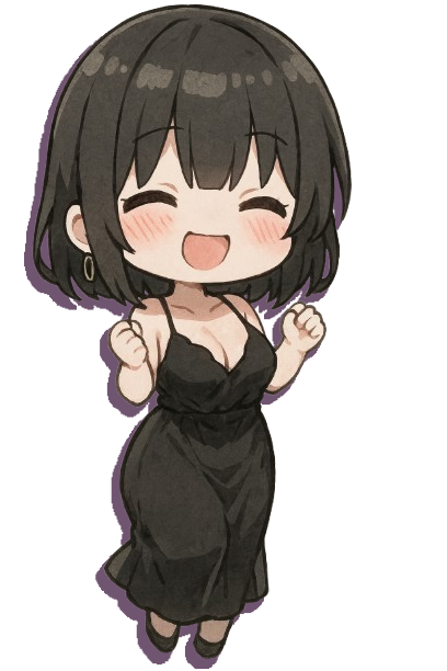 fem