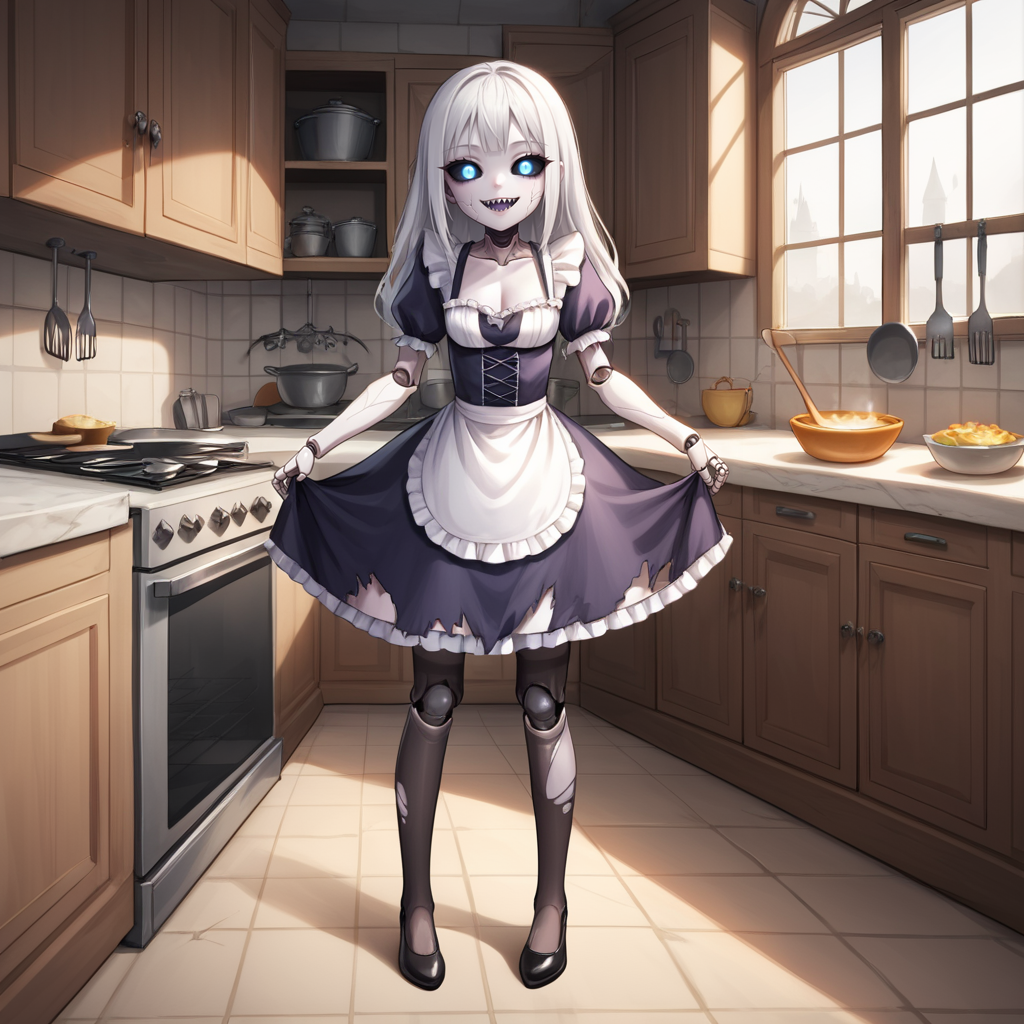 text_placeholder