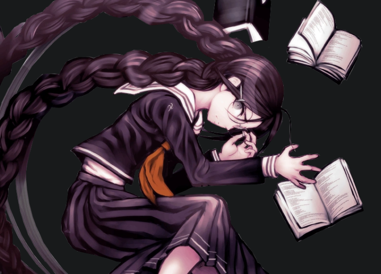 Toko Card
