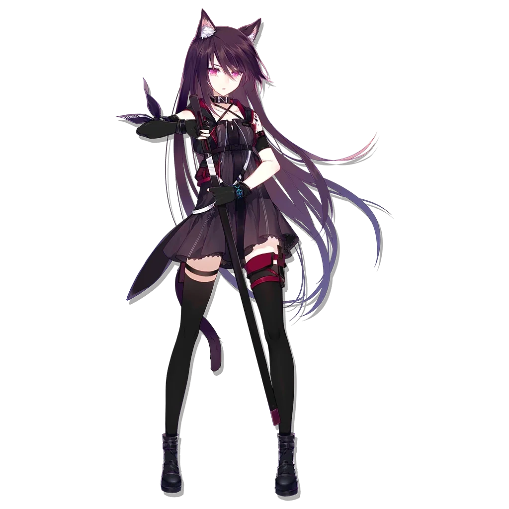 Melantha