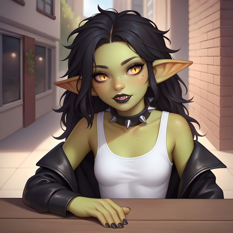 text_placeholder