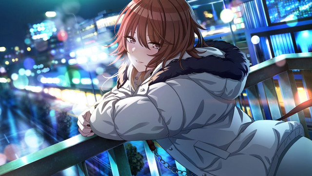 SC-P-Aketa-Mikoto-SSR02