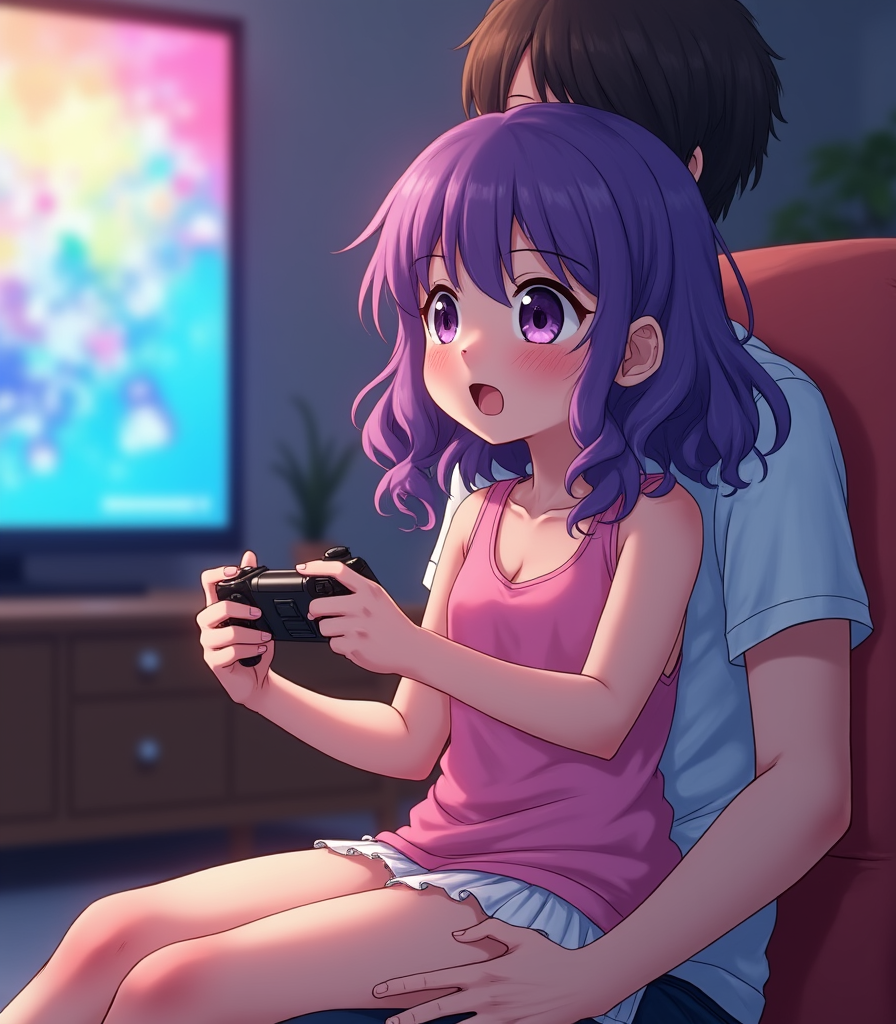 6