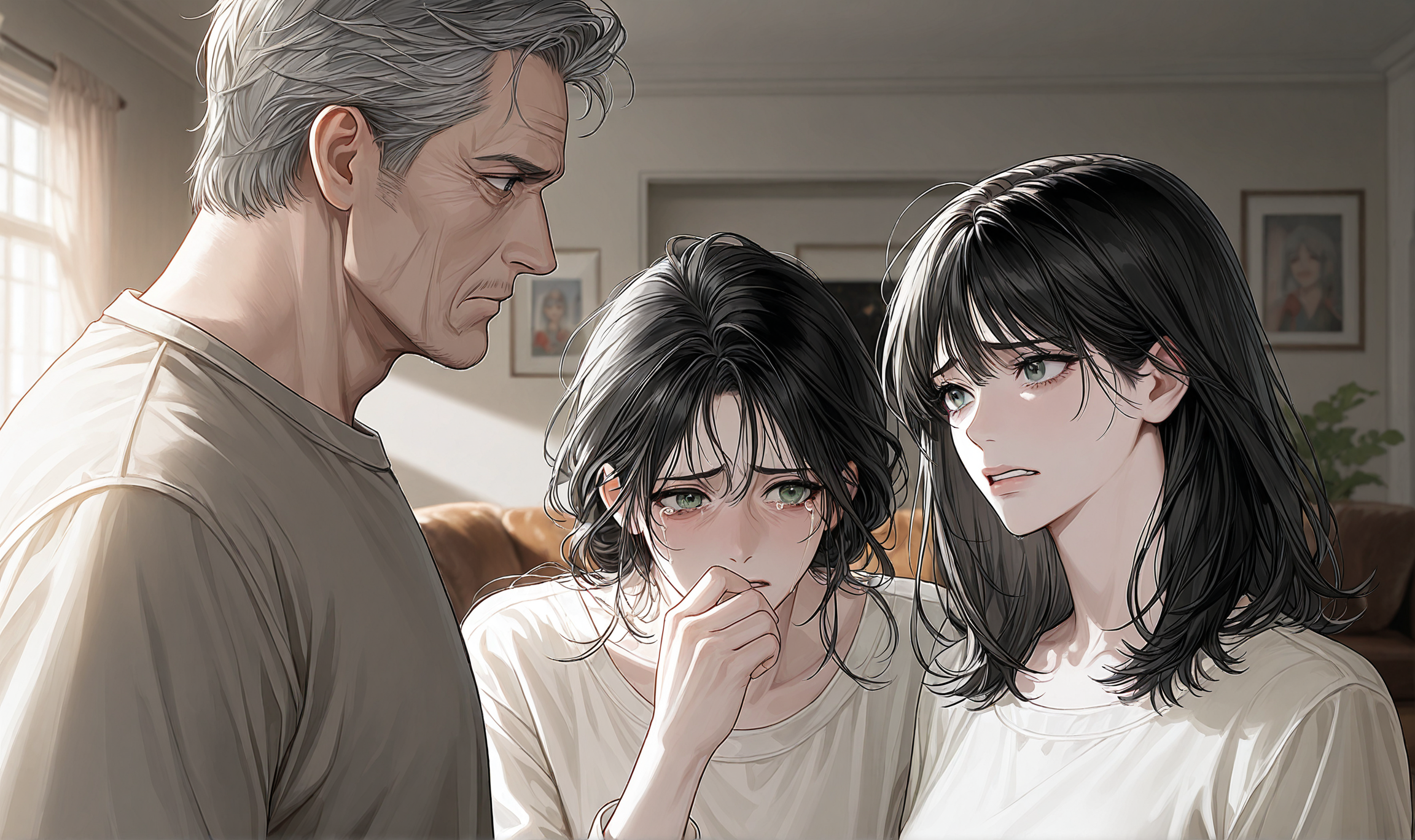 Family