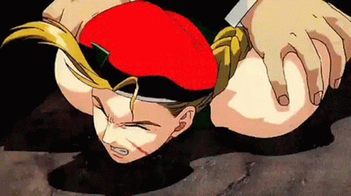 cammy-street-fighter.gif
