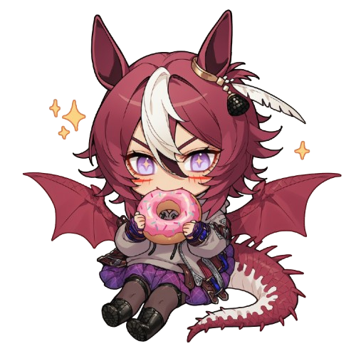 chibi