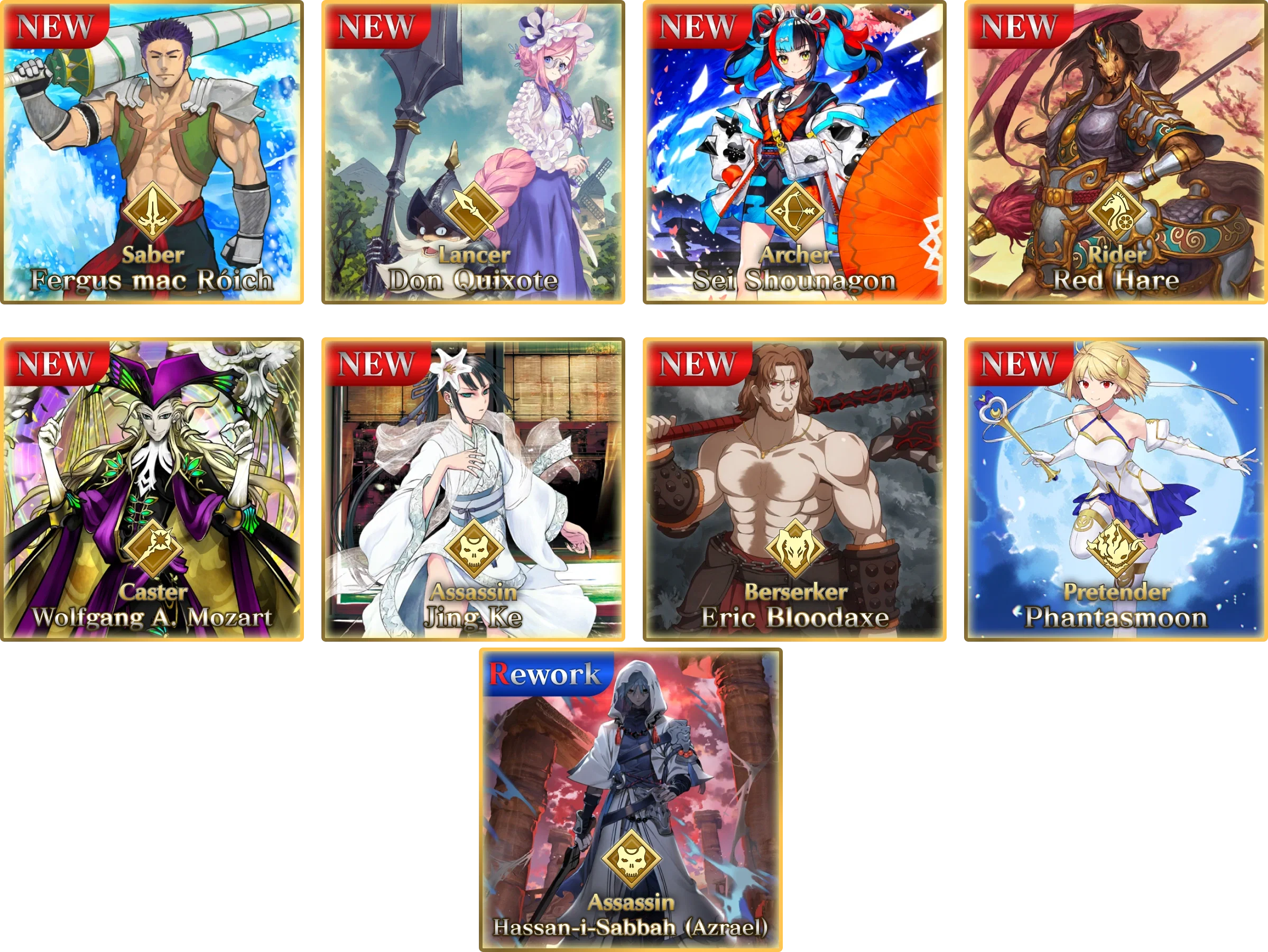 NewServants.webp