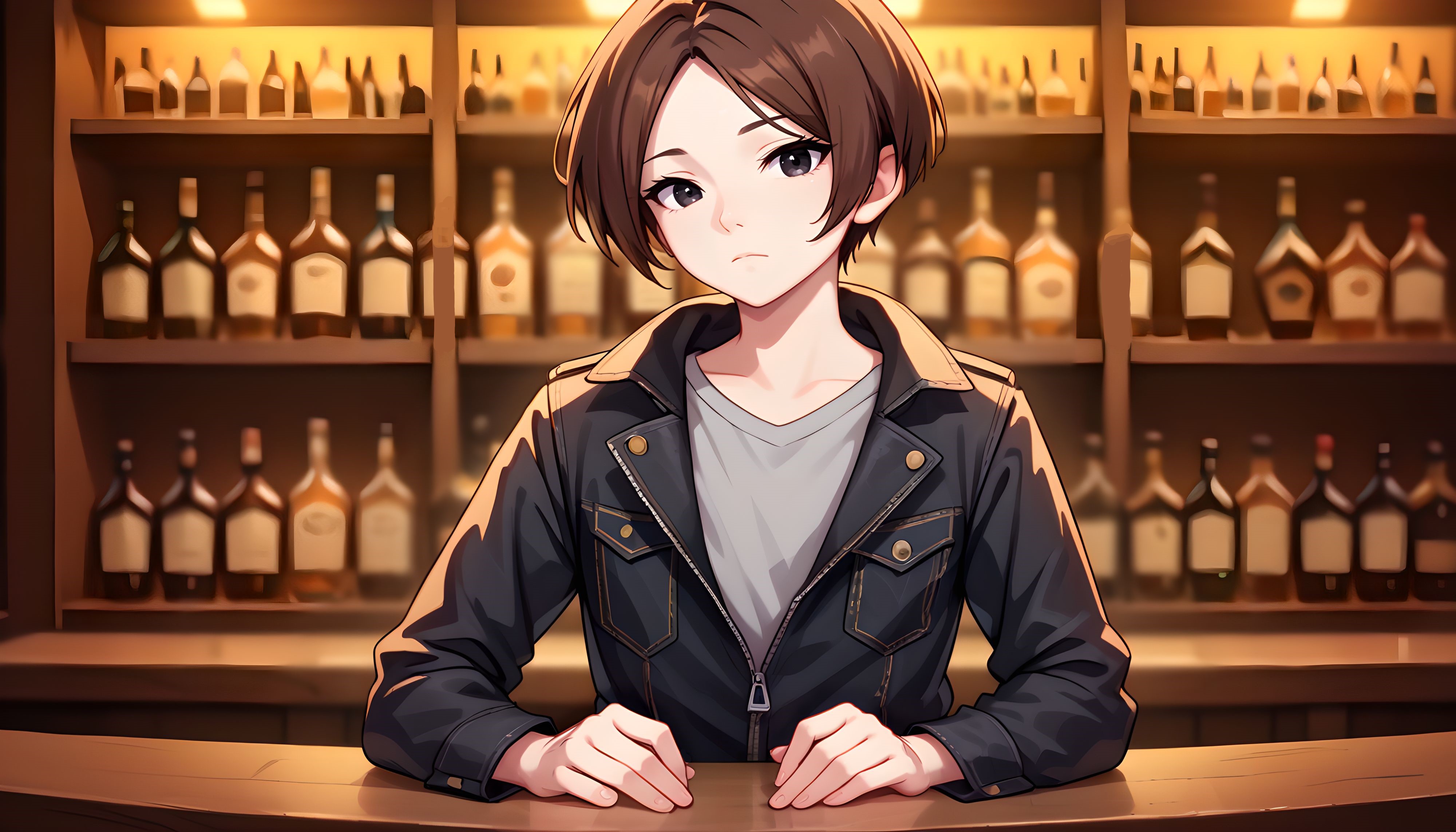 text_placeholder