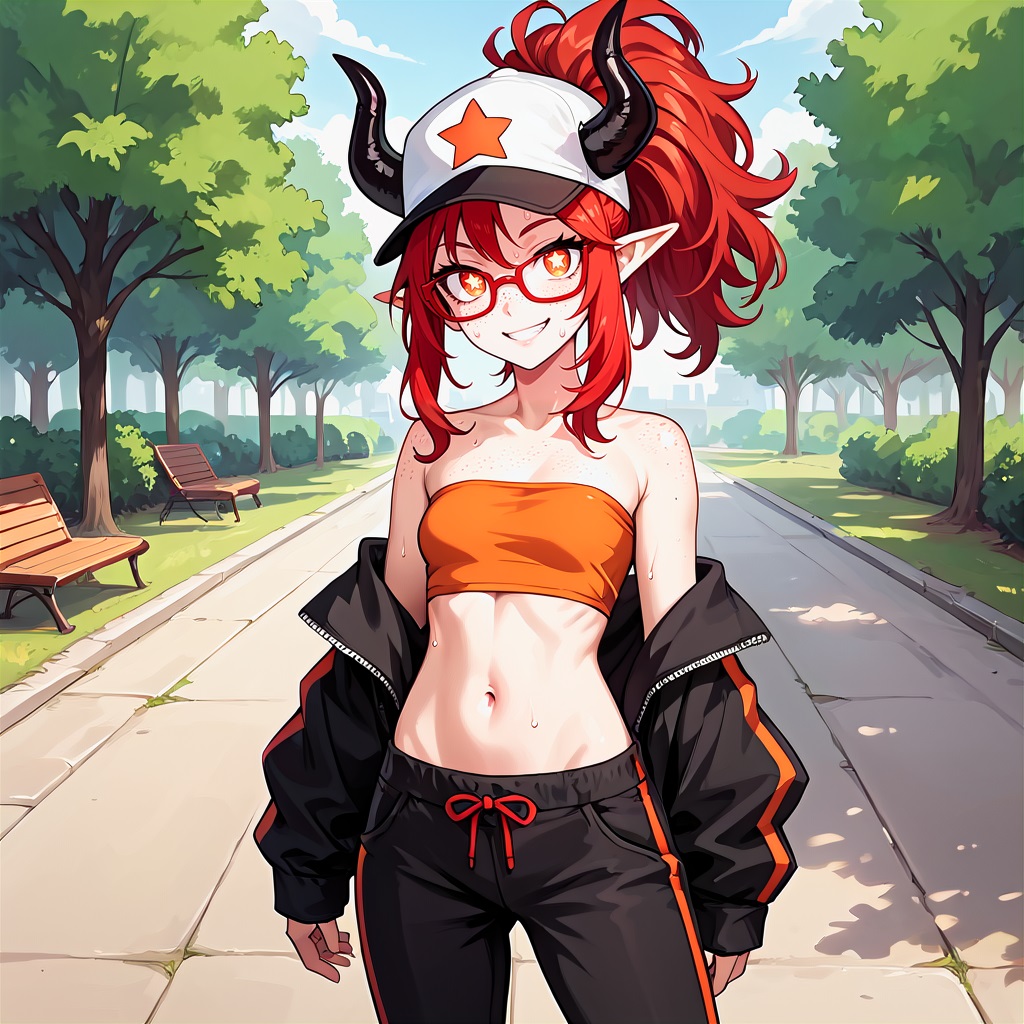 text_placeholder