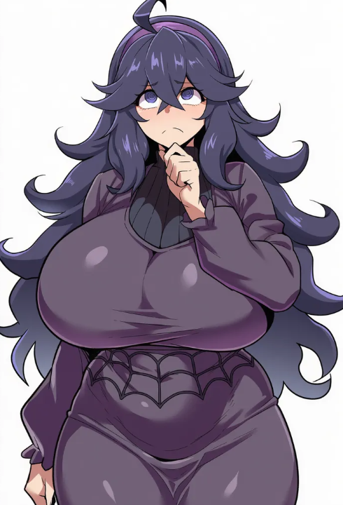Hex Thinking