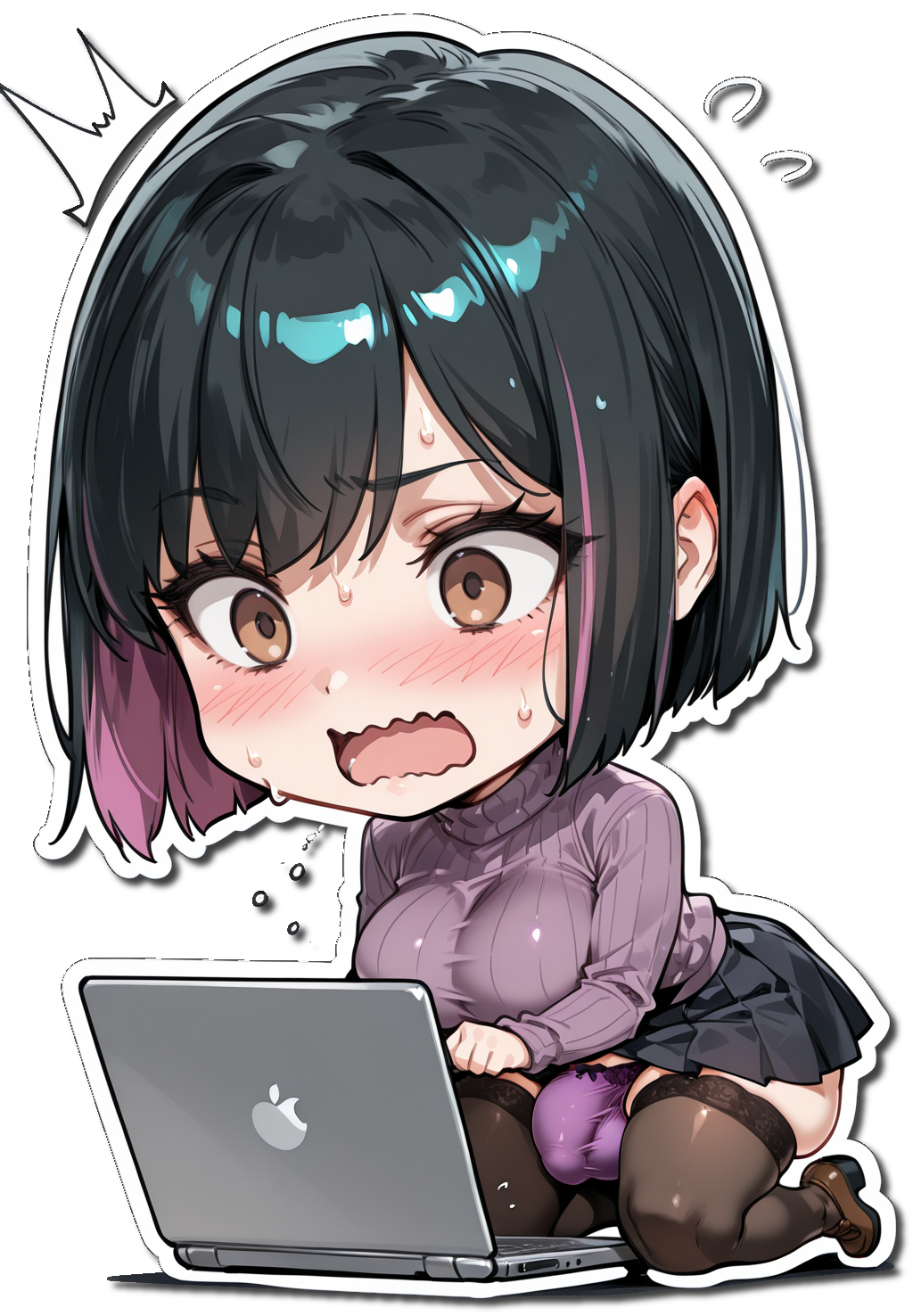 Sachiko