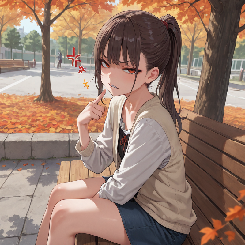 AIPG-Image-00167.png