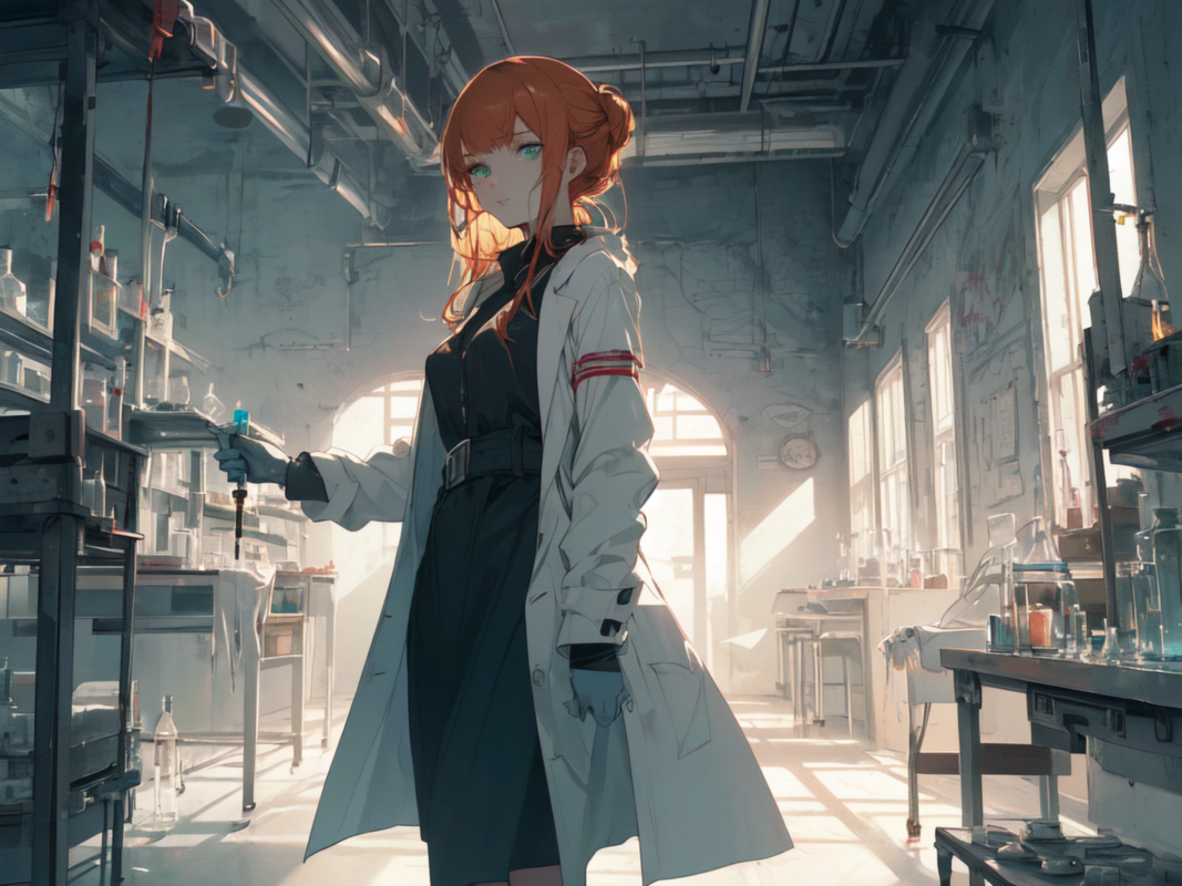 LYRA-EXTRA-PIC-2.png