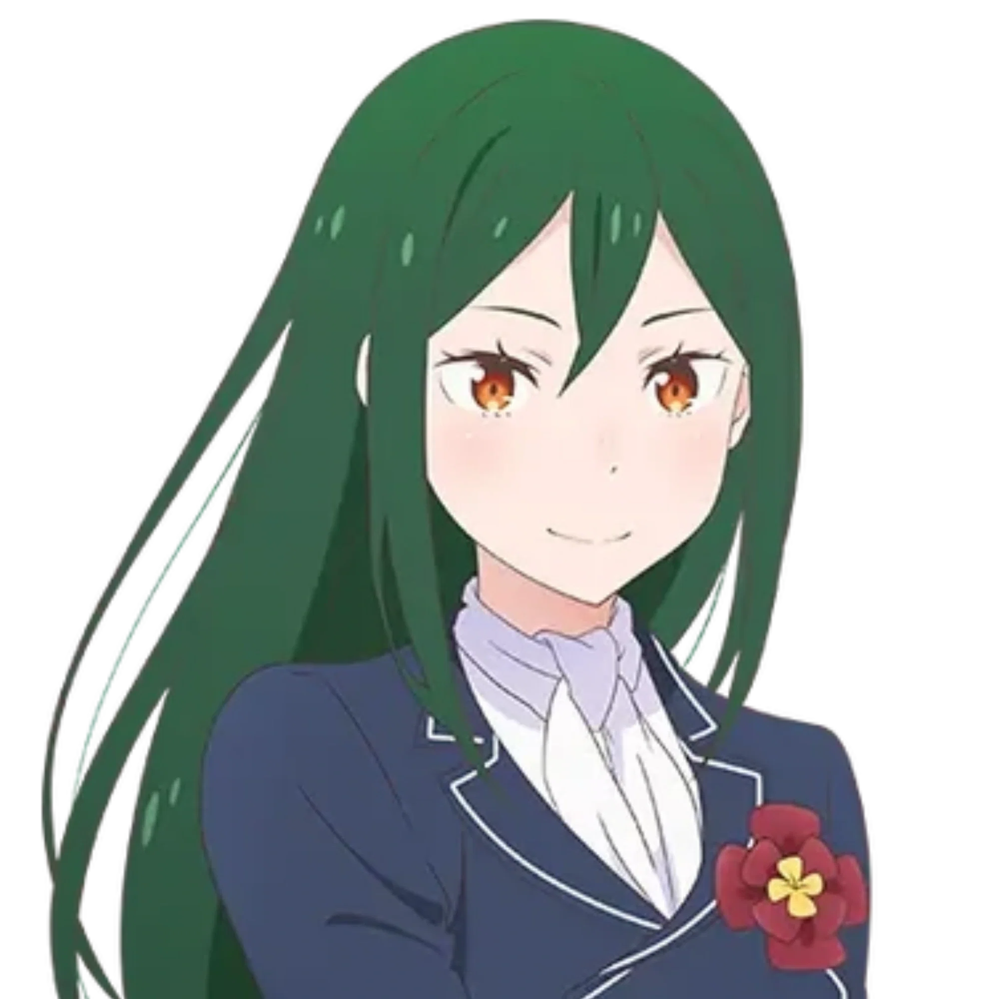 Crusch_Icon