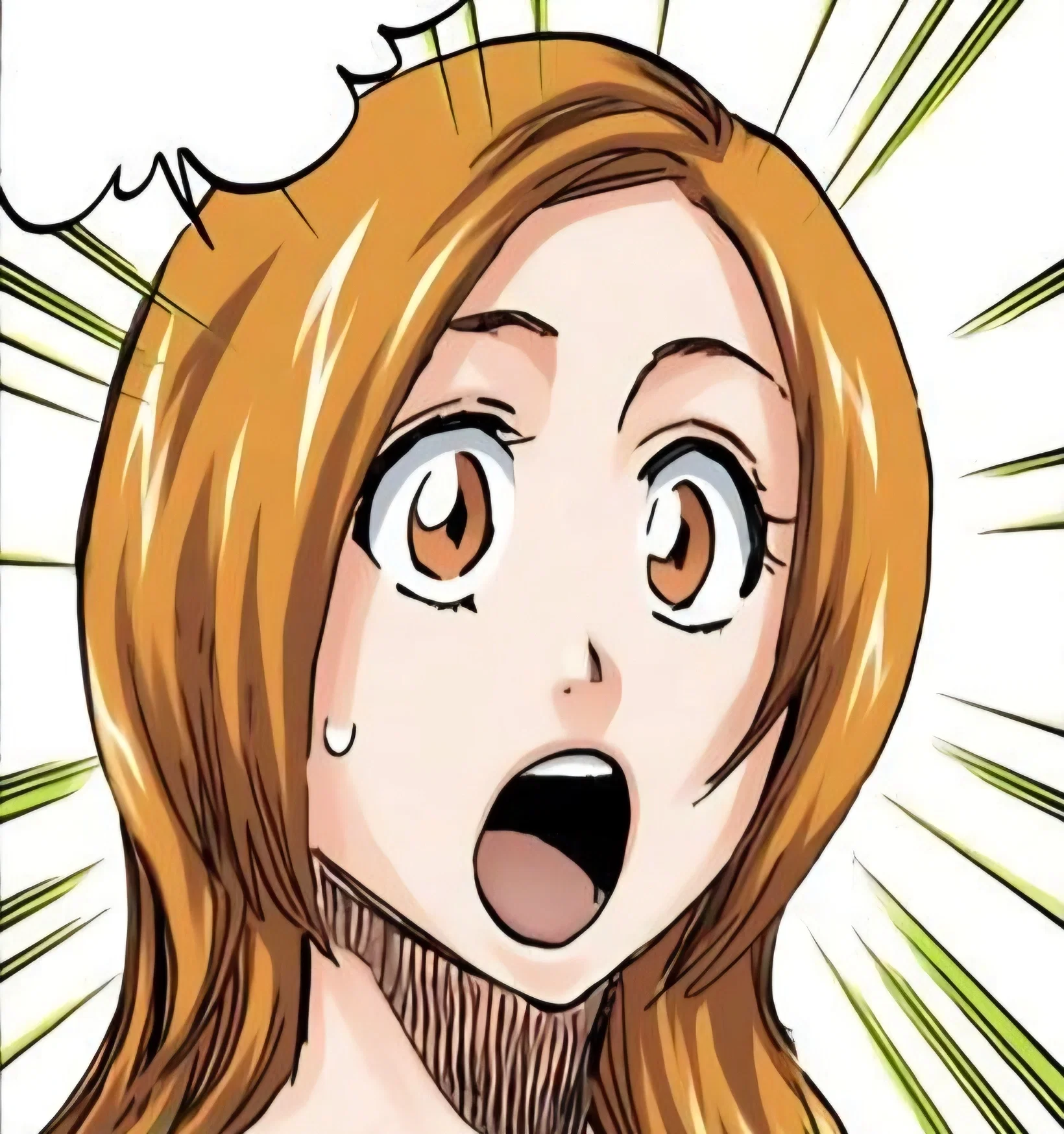 surprised-1