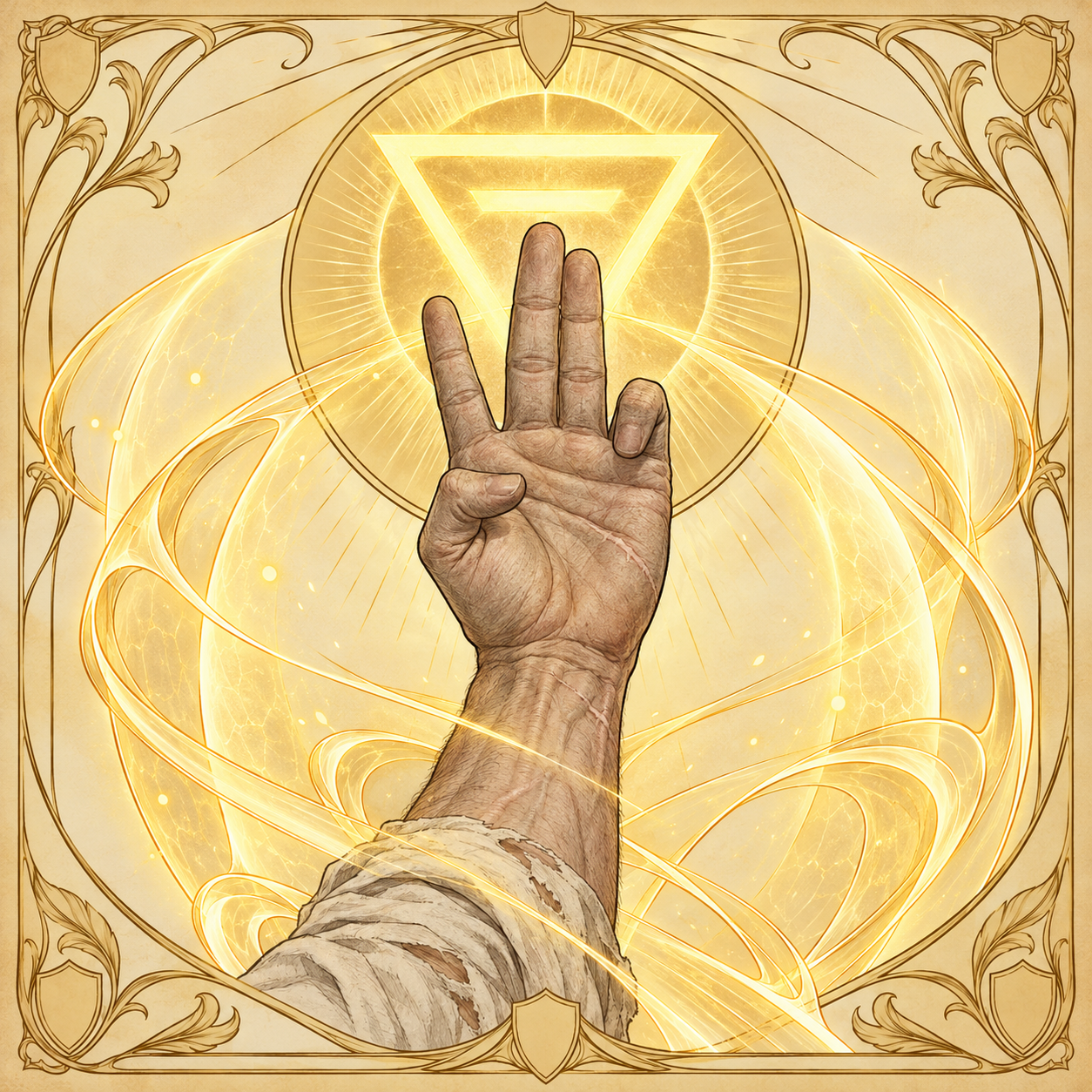 Quen