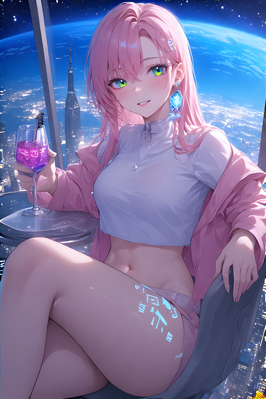 VIVI-X-SCENARIO-4.png