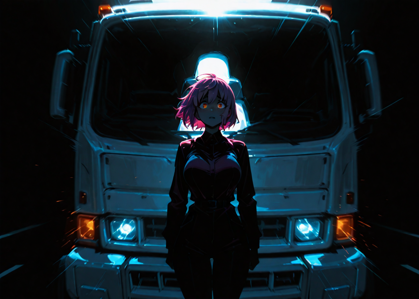 Img
