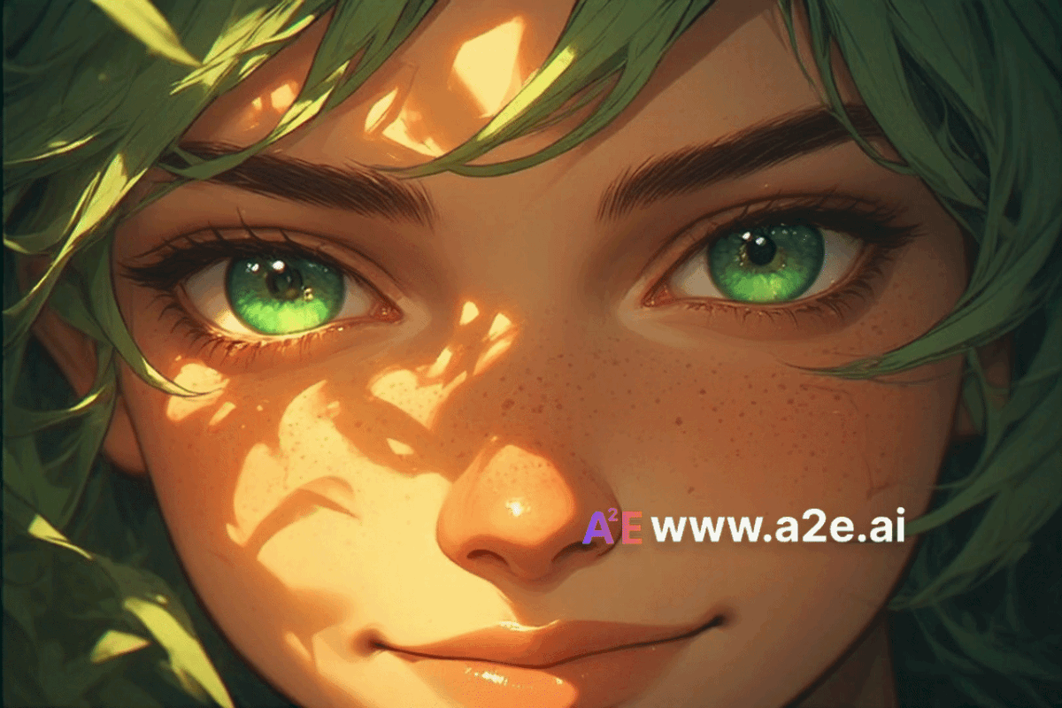 ELOWEN-MAIN-GIF-2.gif