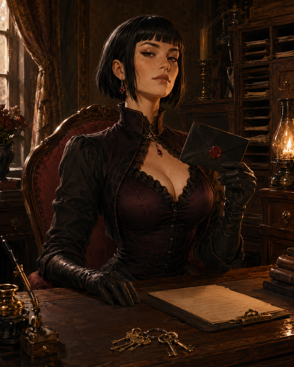 Fen
