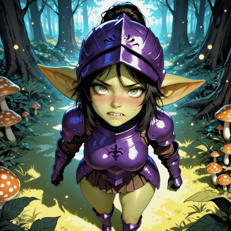 9cd572f2-7efb-453c-a687-3d1adda33309.png