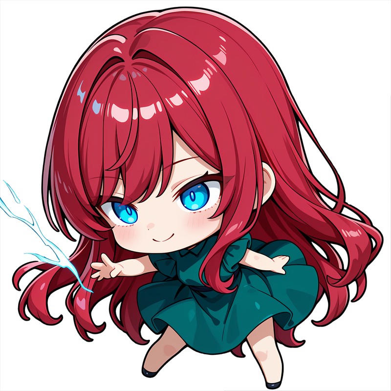 Chibi