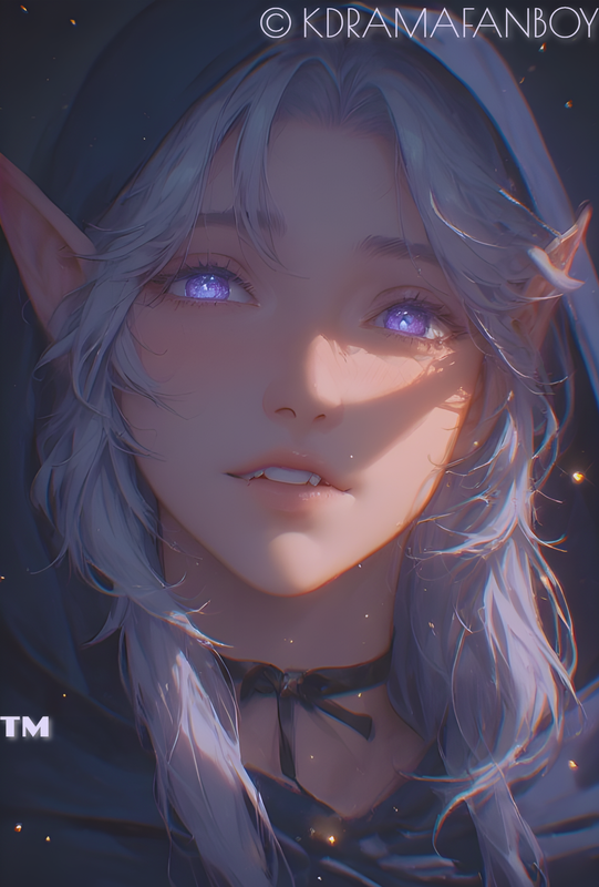 ELORIAN-33.png