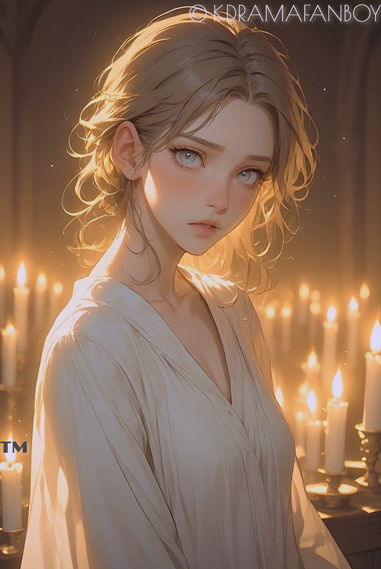 SERA-34.png