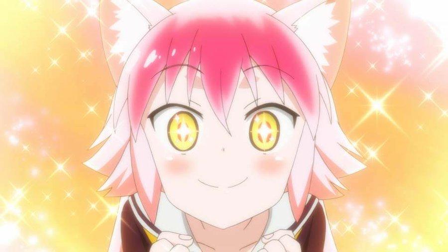 SFW_Image