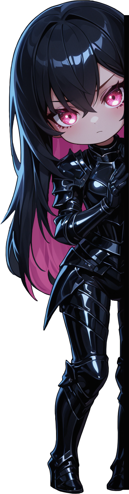 Grimya