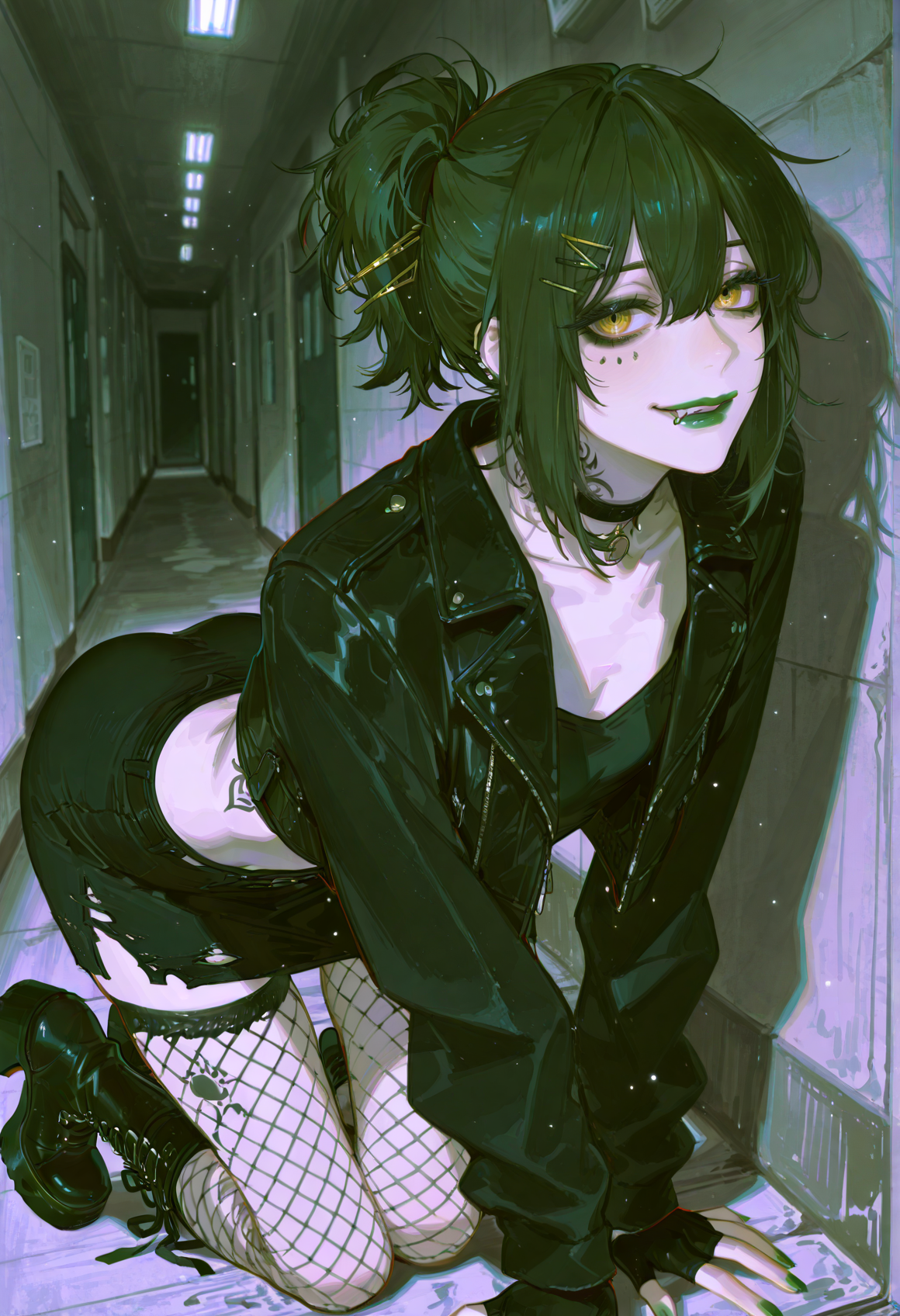 Kira