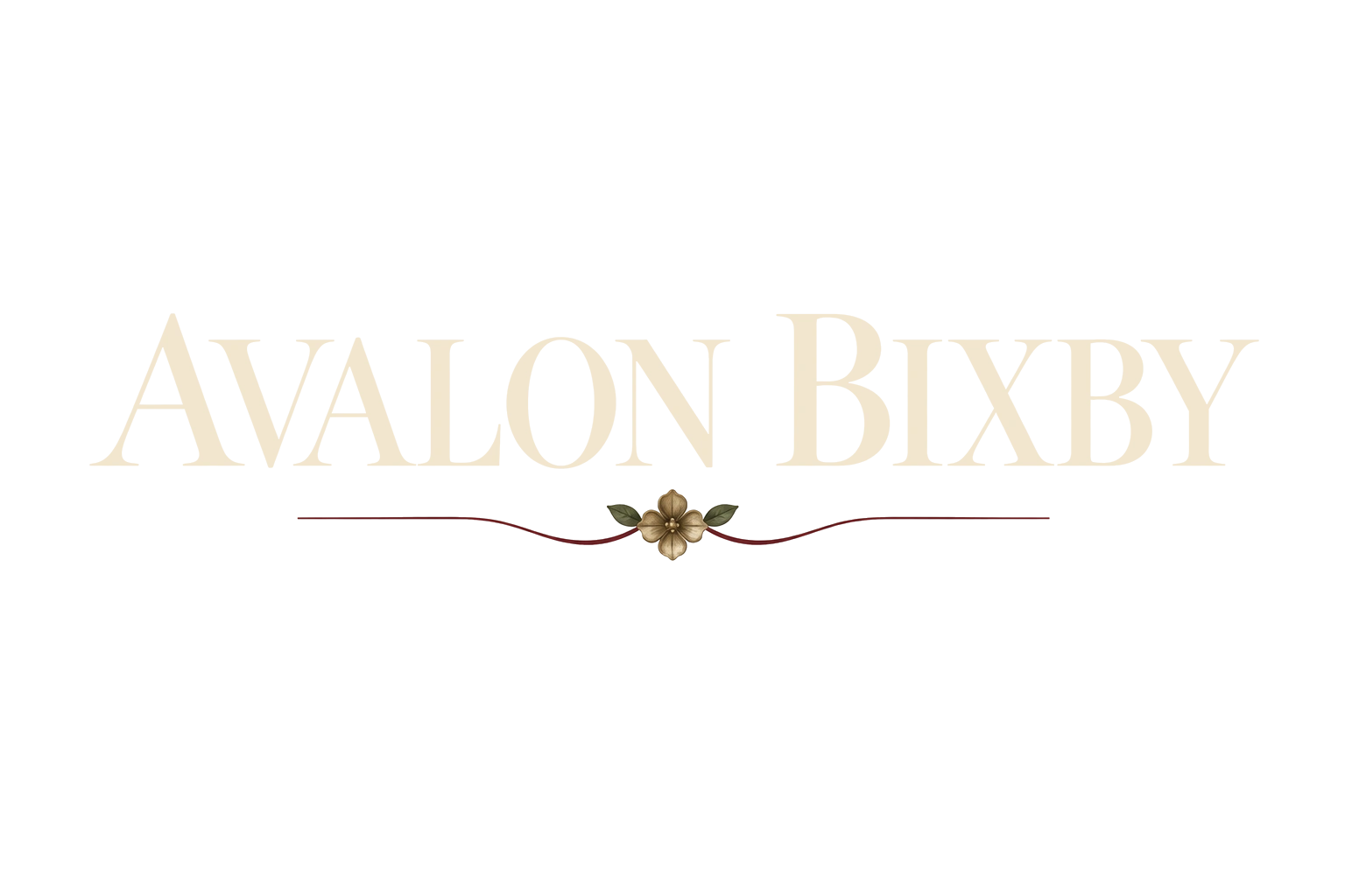 Avalon Bixby
