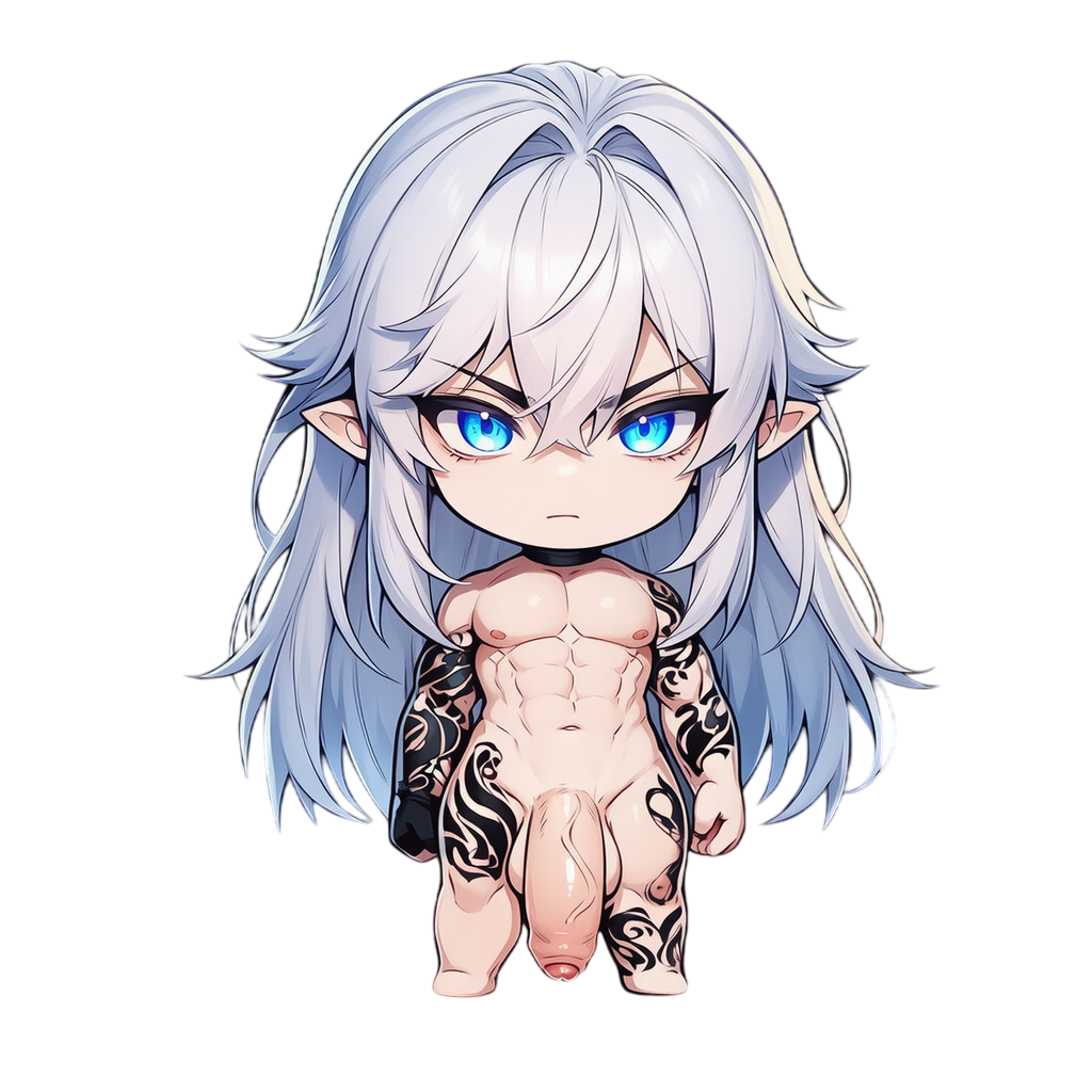 fem